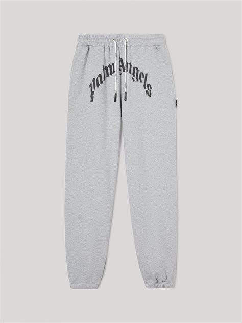 Palm angel sweat pants - Discover the Exclusive Palm Angels® Collection at the Official Online Store. Shop New Arrivals for Men and Women. Enjoy Free Returns.